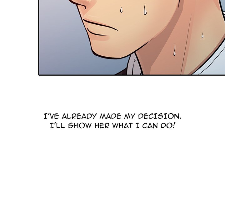 Just For You - Chapter 13 [photo 87] - MangaPorn