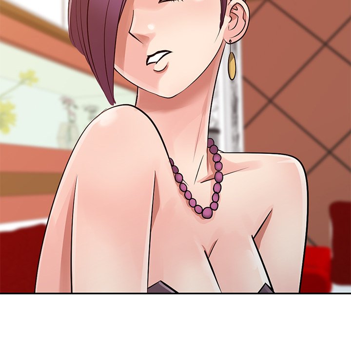 Just For You - Chapter 13 [photo 89] - MangaPorn