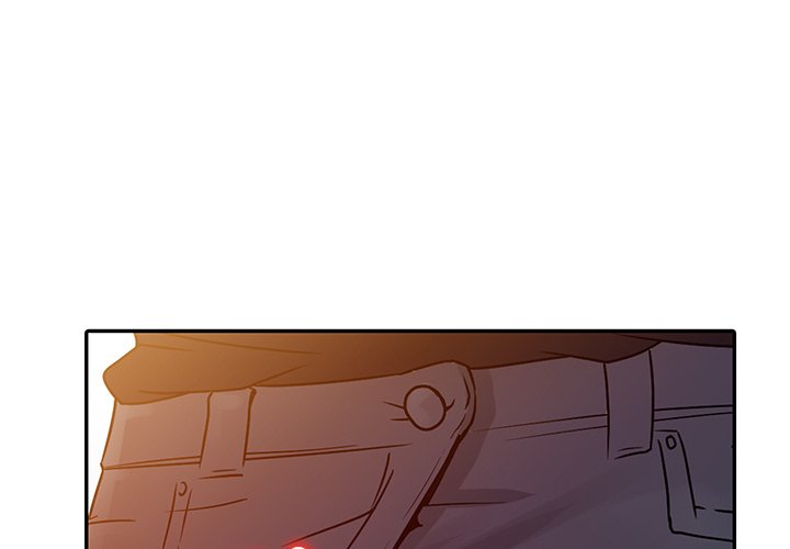 Just For You - Chapter 14 [photo 1] - MangaPorn