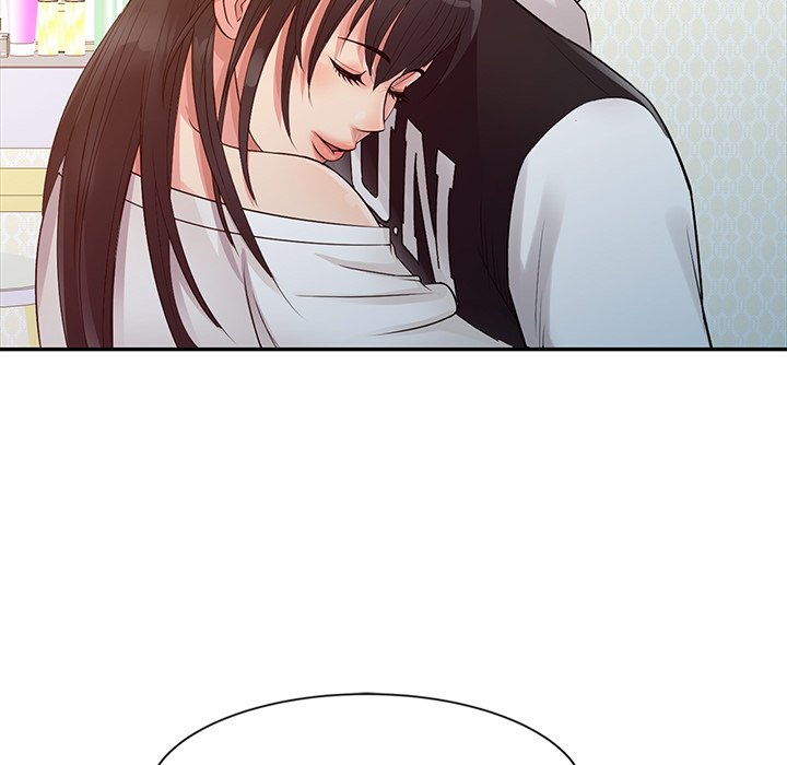 Just For You - Chapter 14 [photo 101] - MangaPorn