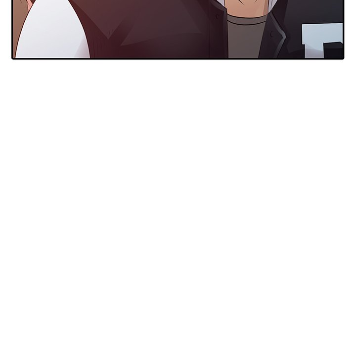 Just For You - Chapter 14 [photo 103] - MangaPorn