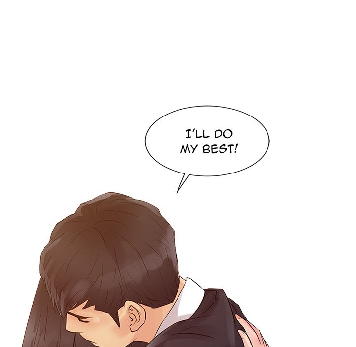 Just For You - Chapter 14 [photo 107] - MangaPorn