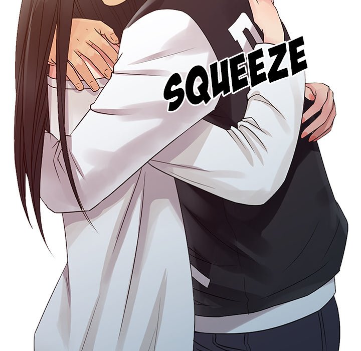 Just For You - Chapter 14 [photo 108] - MangaPorn