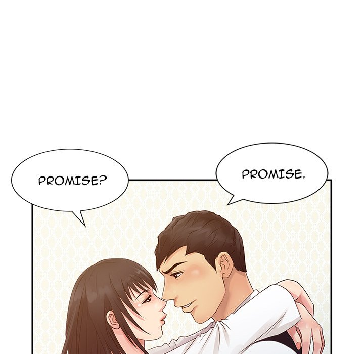 Just For You - Chapter 14 [photo 111] - MangaPorn