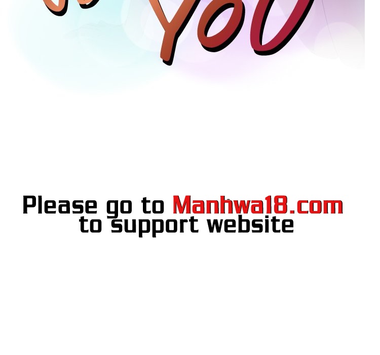 Just For You - Chapter 14 [photo 12] - MangaPorn