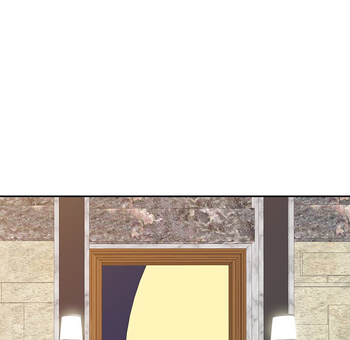 Just For You - Chapter 14 [photo 13] - MangaPorn