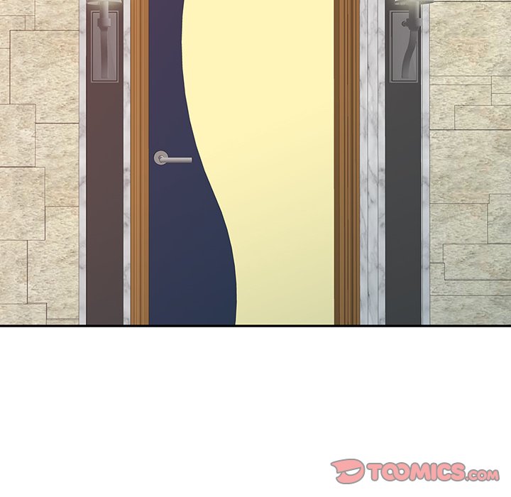 Just For You - Chapter 14 [photo 14] - MangaPorn