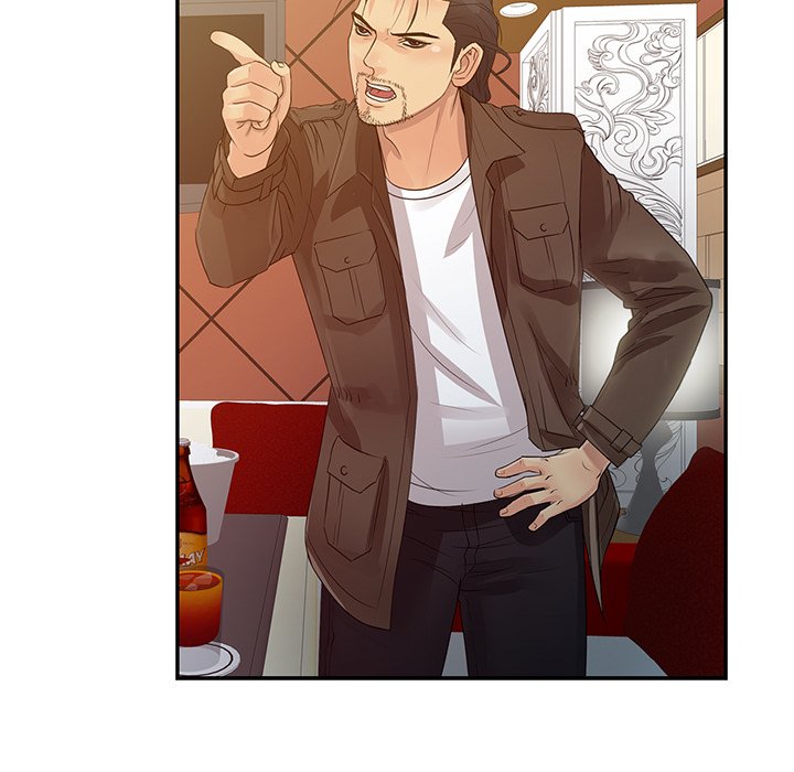 Just For You - Chapter 14 [photo 19] - MangaPorn