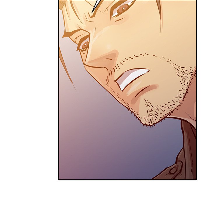 Just For You - Chapter 14 [photo 24] - MangaPorn