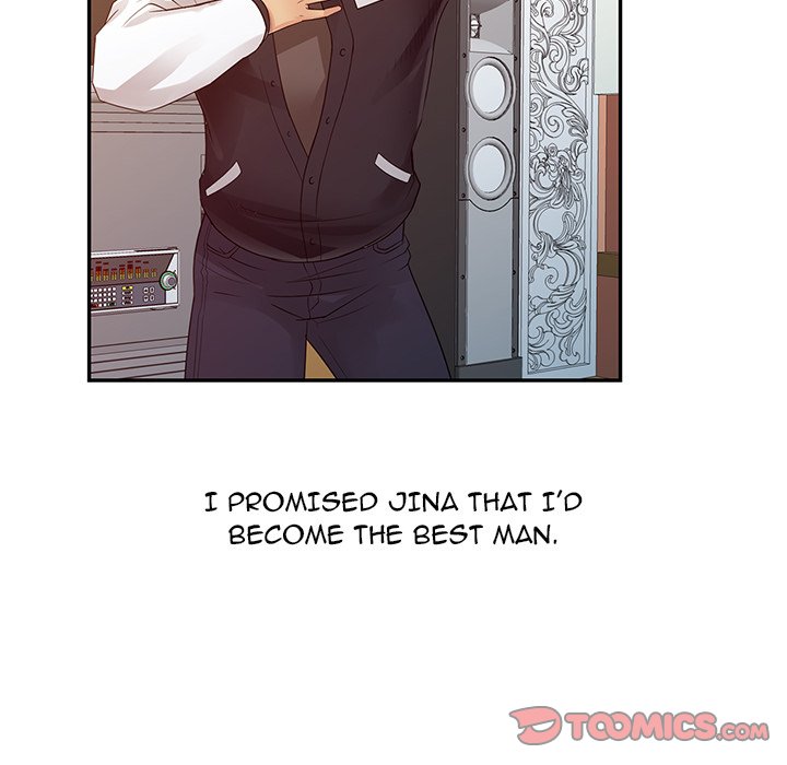 Just For You - Chapter 14 [photo 26] - MangaPorn