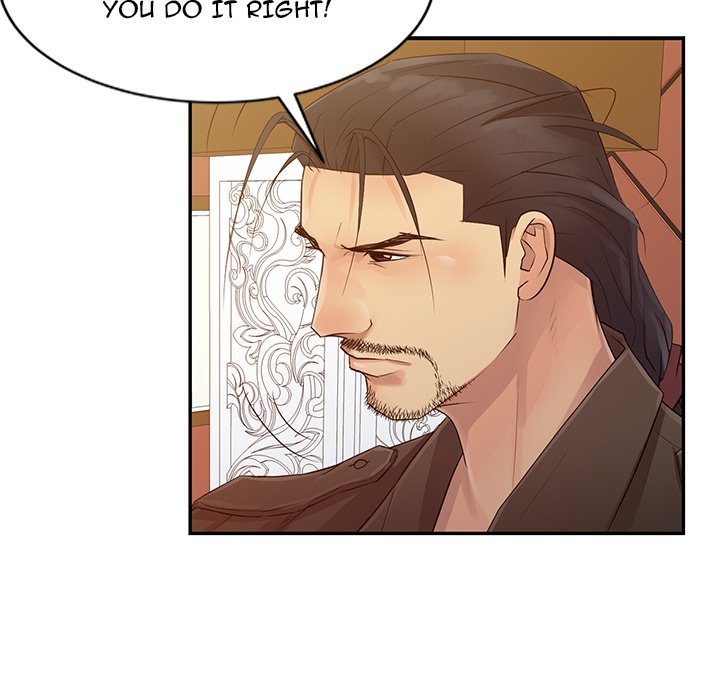 Just For You - Chapter 14 [photo 29] - MangaPorn