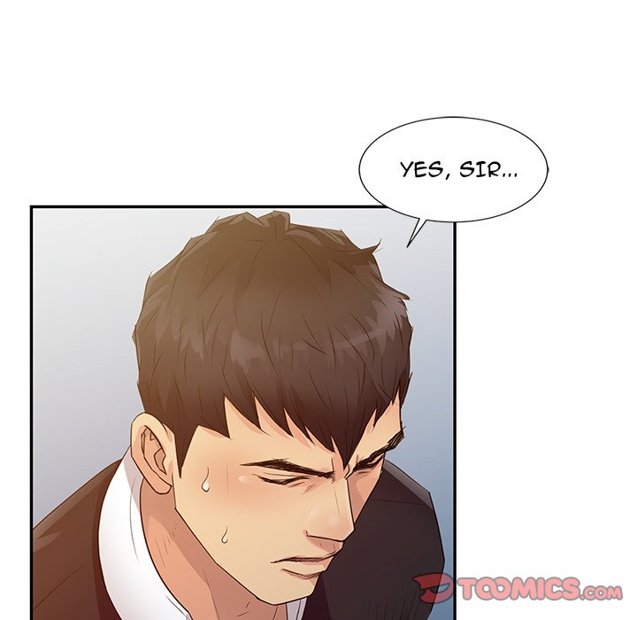 Just For You - Chapter 14 [photo 30] - MangaPorn