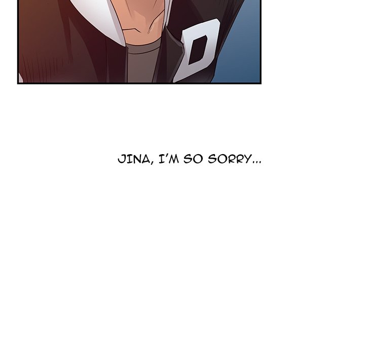 Just For You - Chapter 14 [photo 31] - MangaPorn