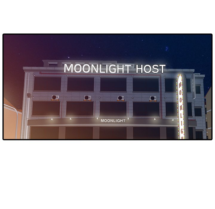 Just For You - Chapter 14 [photo 32] - MangaPorn