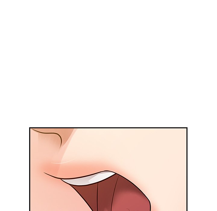 Just For You - Chapter 14 [photo 33] - MangaPorn