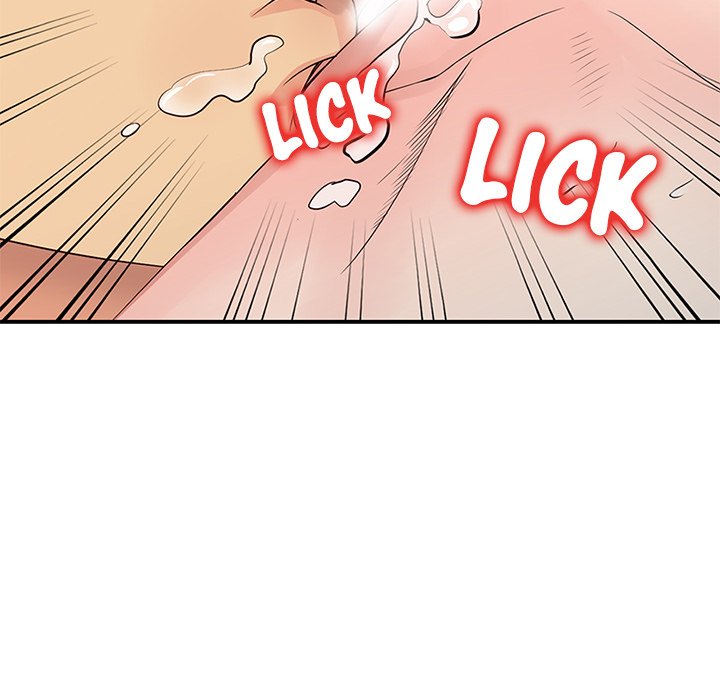 Just For You - Chapter 14 [photo 36] - MangaPorn