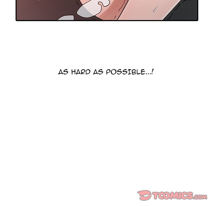 Just For You - Chapter 14 [photo 46] - MangaPorn