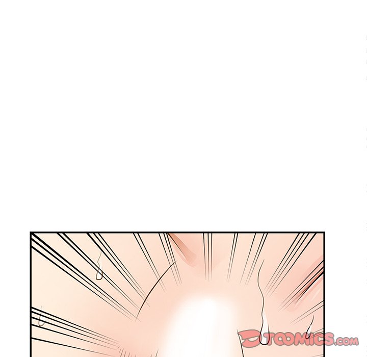 Just For You - Chapter 14 [photo 58] - MangaPorn