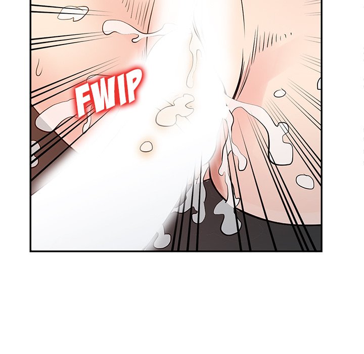 Just For You - Chapter 14 [photo 59] - MangaPorn