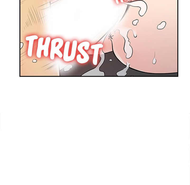 Just For You - Chapter 14 [photo 61] - MangaPorn