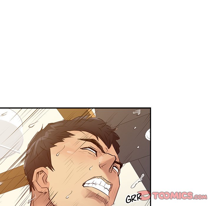 Just For You - Chapter 14 [photo 66] - MangaPorn