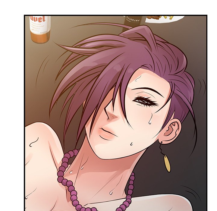 Just For You - Chapter 14 [photo 68] - MangaPorn