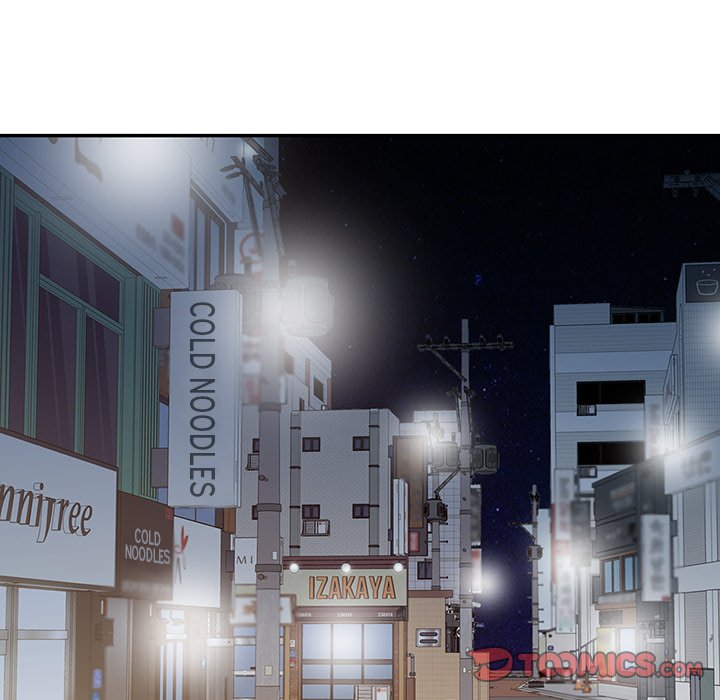 Just For You - Chapter 14 [photo 70] - MangaPorn