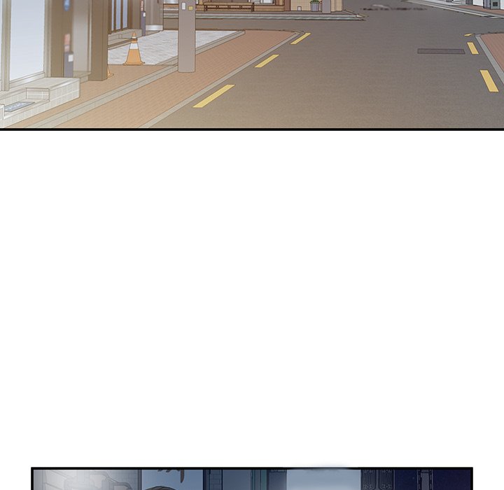 Just For You - Chapter 14 [photo 71] - MangaPorn