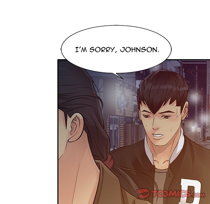 Just For You - Chapter 14 [photo 74] - MangaPorn