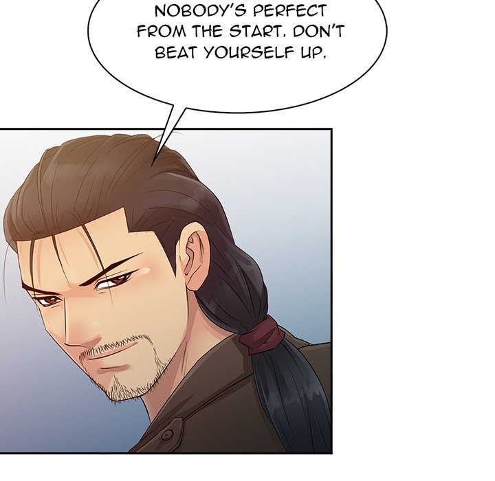 Just For You - Chapter 14 [photo 76] - MangaPorn