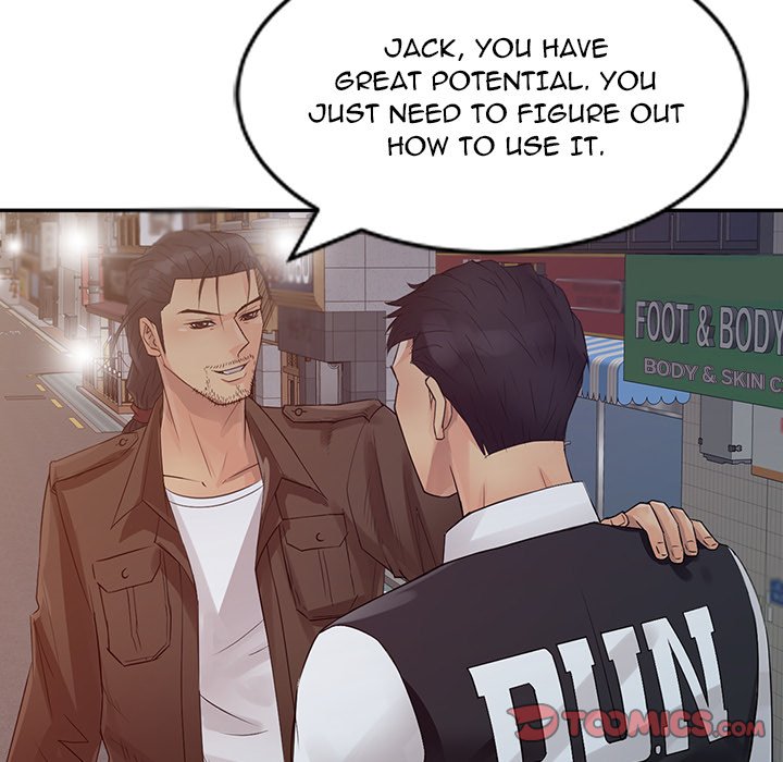 Just For You - Chapter 14 [photo 86] - MangaPorn