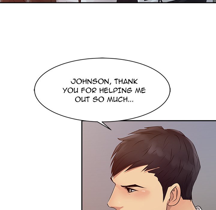 Just For You - Chapter 14 [photo 87] - MangaPorn