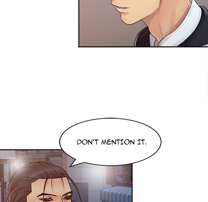 Just For You - Chapter 14 [photo 88] - MangaPorn