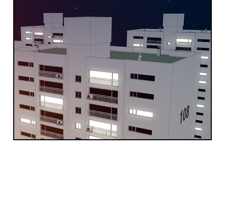 Just For You - Chapter 14 [photo 91] - MangaPorn