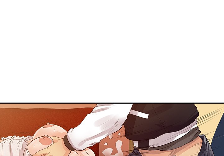 Just For You - Chapter 16 [photo 1] - MangaPorn