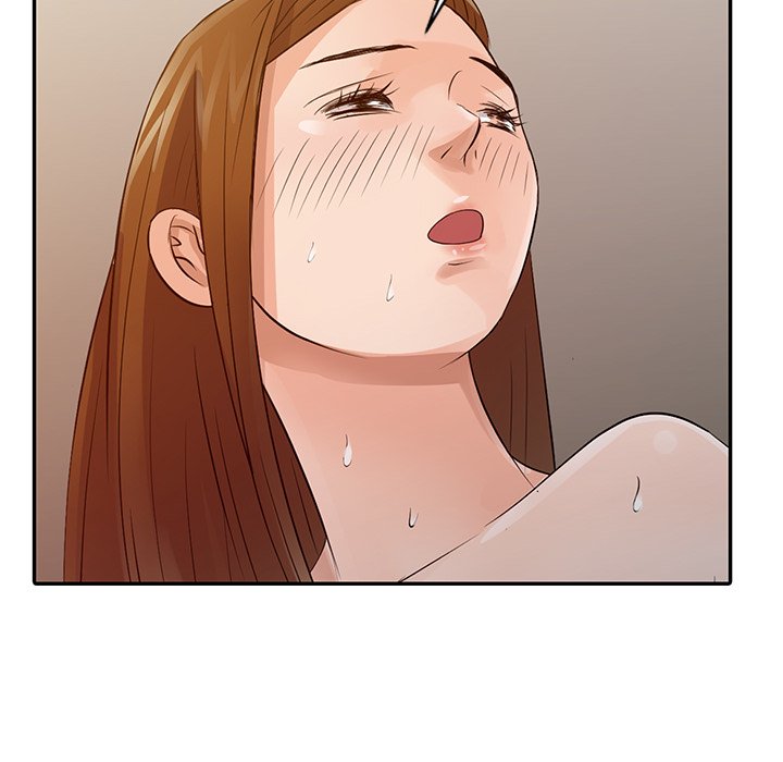 Just For You - Chapter 16 [photo 100] - MangaPorn