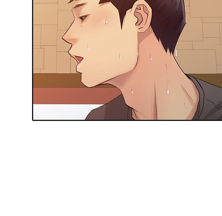 Just For You - Chapter 16 [photo 102] - MangaPorn