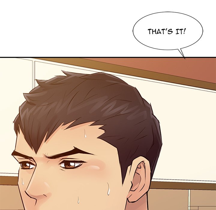 Just For You - Chapter 16 [photo 103] - MangaPorn