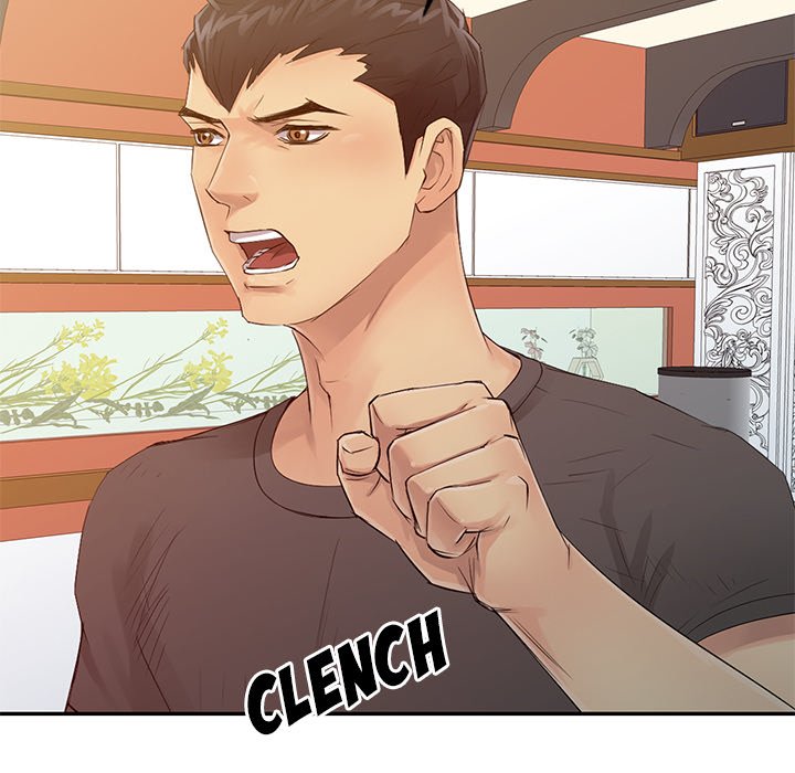 Just For You - Chapter 16 [photo 111] - MangaPorn