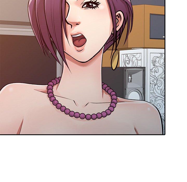 Just For You - Chapter 16 [photo 113] - MangaPorn