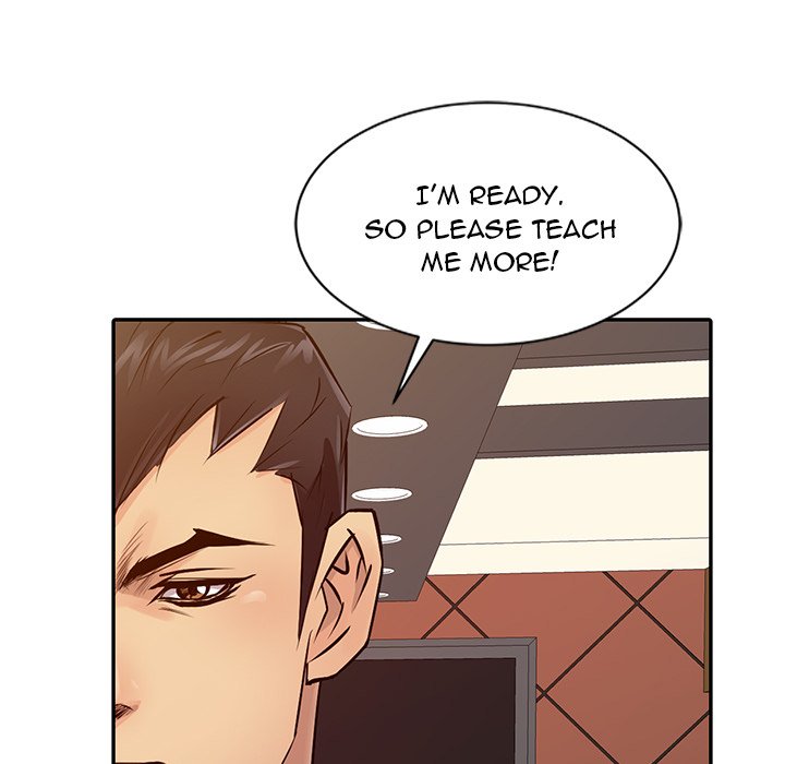 Just For You - Chapter 16 [photo 114] - MangaPorn