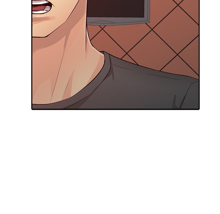 Just For You - Chapter 16 [photo 115] - MangaPorn