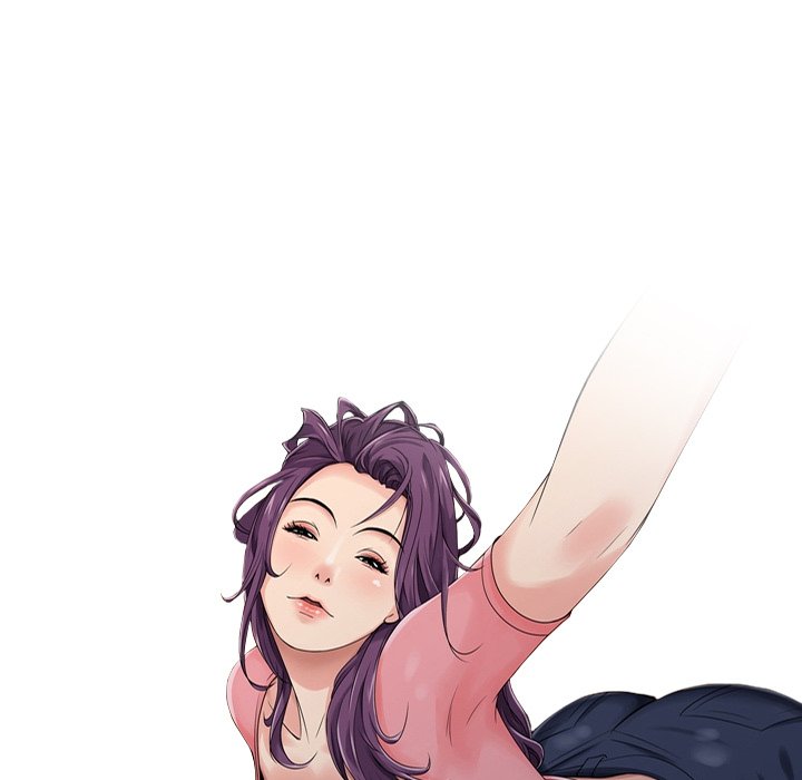 Just For You - Chapter 16 [photo 12] - MangaPorn