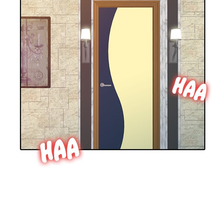 Just For You - Chapter 16 [photo 15] - MangaPorn