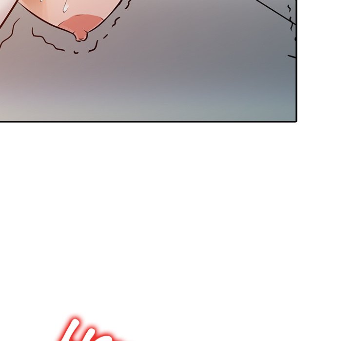 Just For You - Chapter 16 [photo 17] - MangaPorn