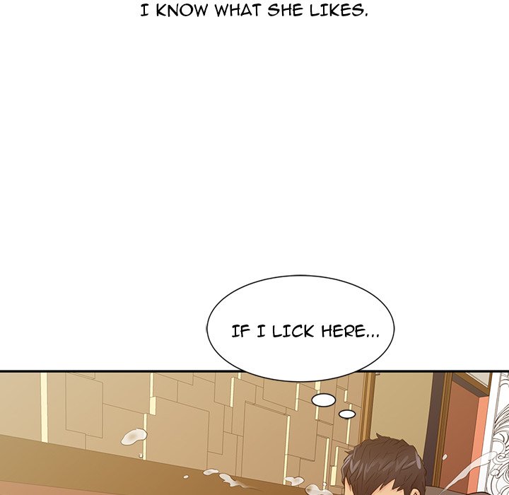 Just For You - Chapter 16 [photo 19] - MangaPorn