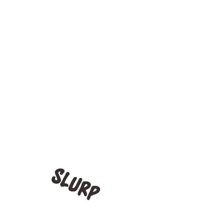 Just For You - Chapter 16 [photo 23] - MangaPorn