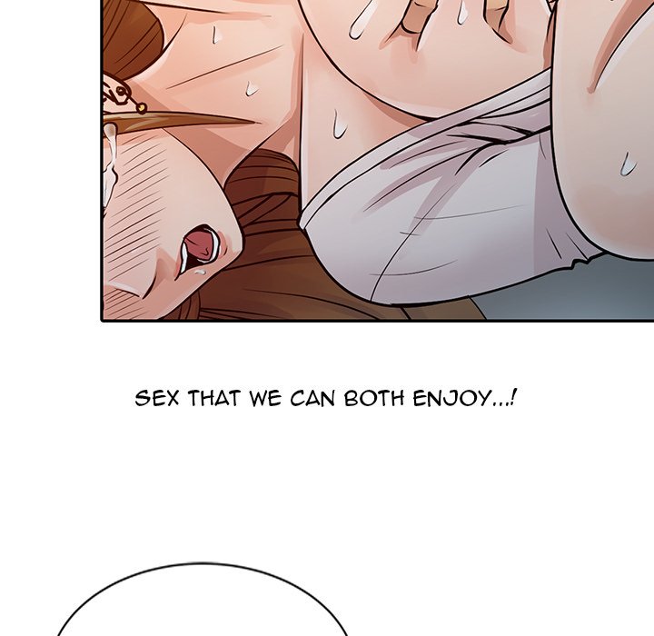 Just For You - Chapter 16 [photo 28] - MangaPorn