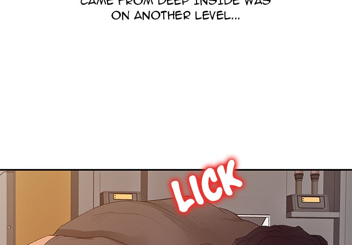 Just For You - Chapter 16 [photo 3] - MangaPorn