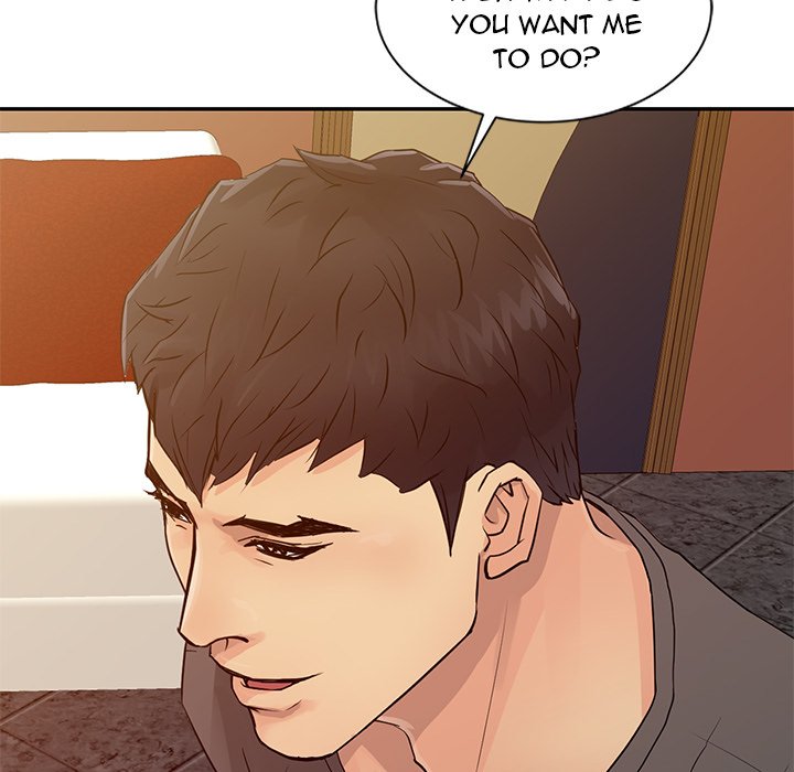 Just For You - Chapter 16 [photo 38] - MangaPorn